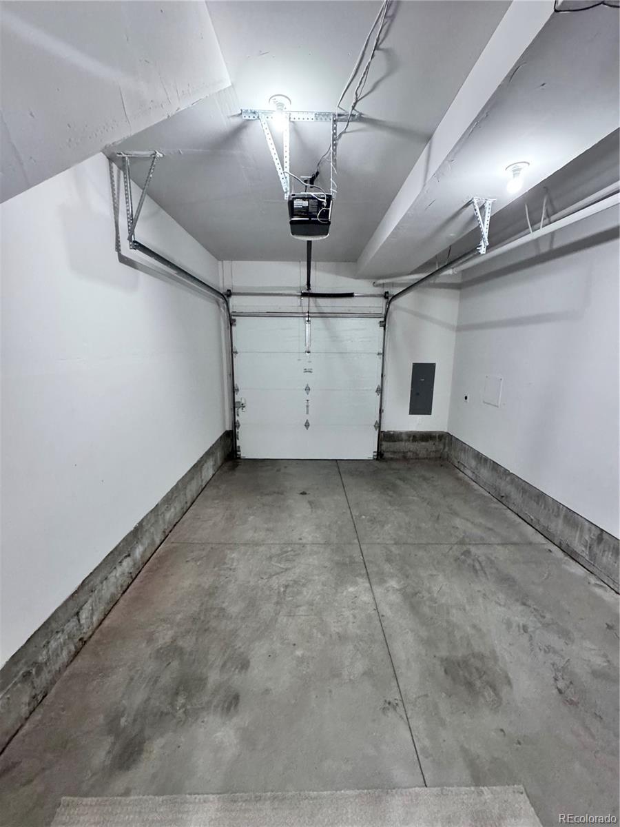 931 33rd Street Denver, CO 80205 - Photo 5 of 16