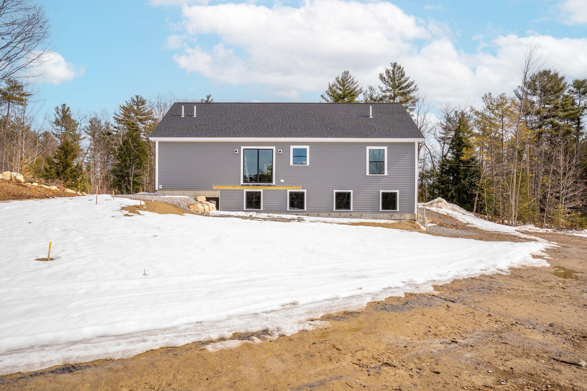 64 Graffam Road Casco, ME 04015 - Photo 30 of 33 29-web-or-mls-DSC04995
