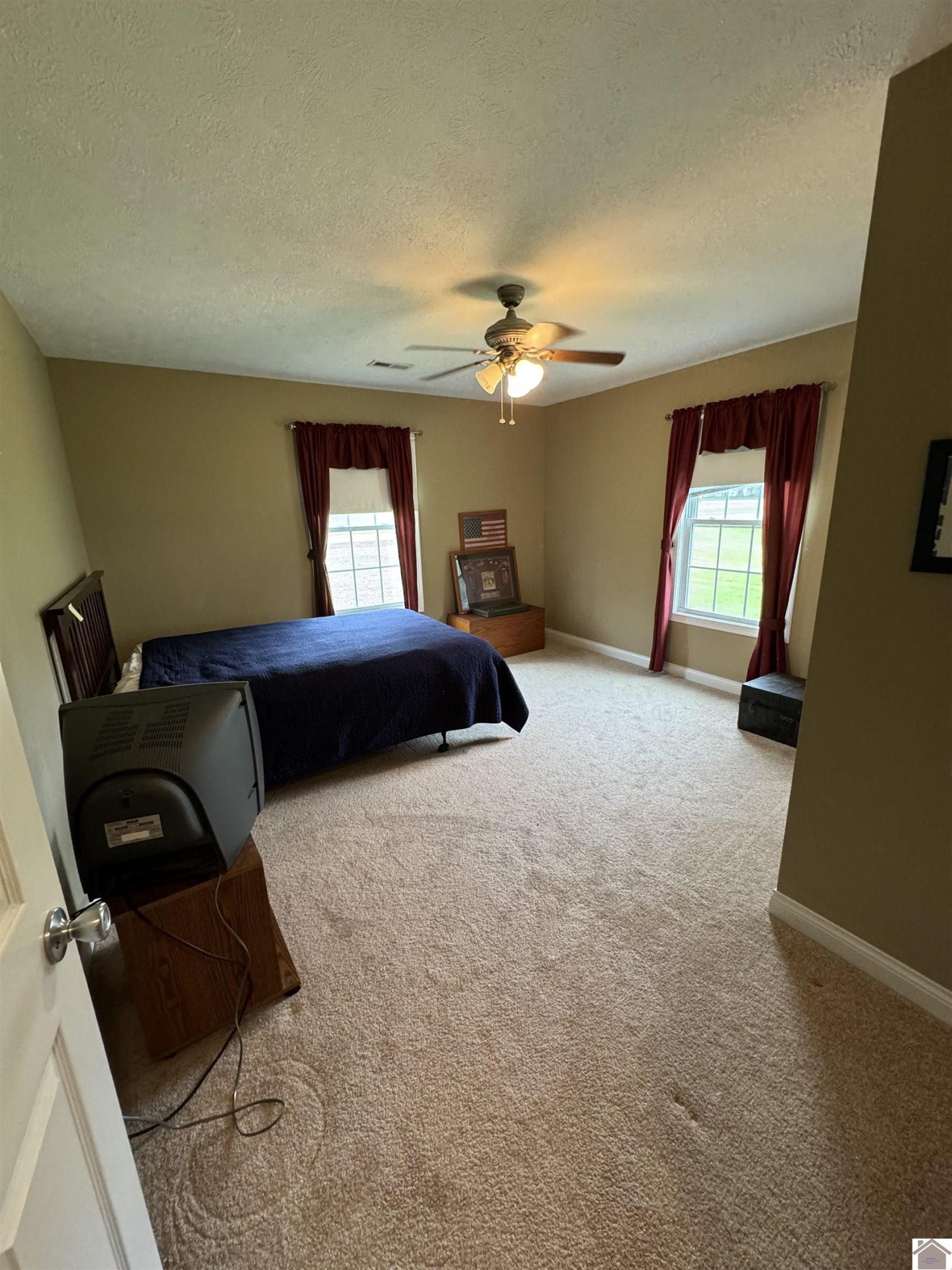115 Summers Lane Kevil, KY 42053 - Photo 25 of 34 Photo 25