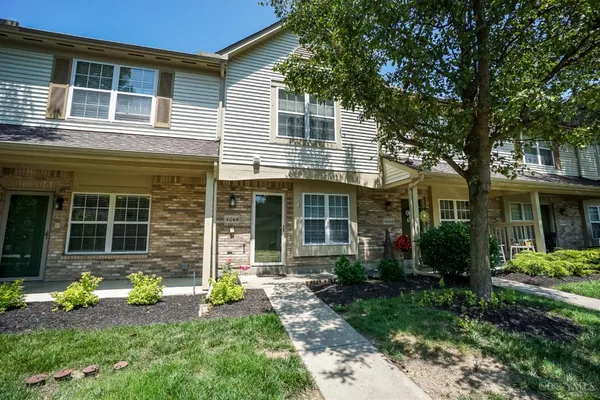 $1,700 | 4068 Spanish Bay Drive, Mason, OH 45040