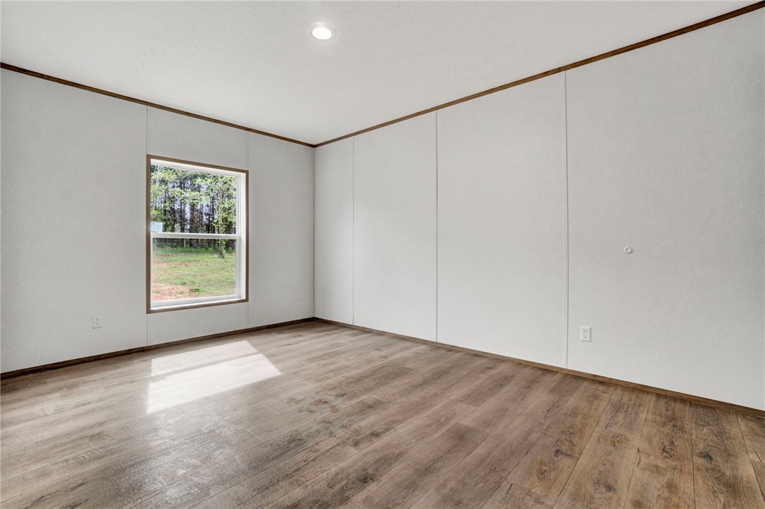 2047 Flat Rock Road Anderson, SC 29624 - Photo 38 of 48 Gallery Image 38