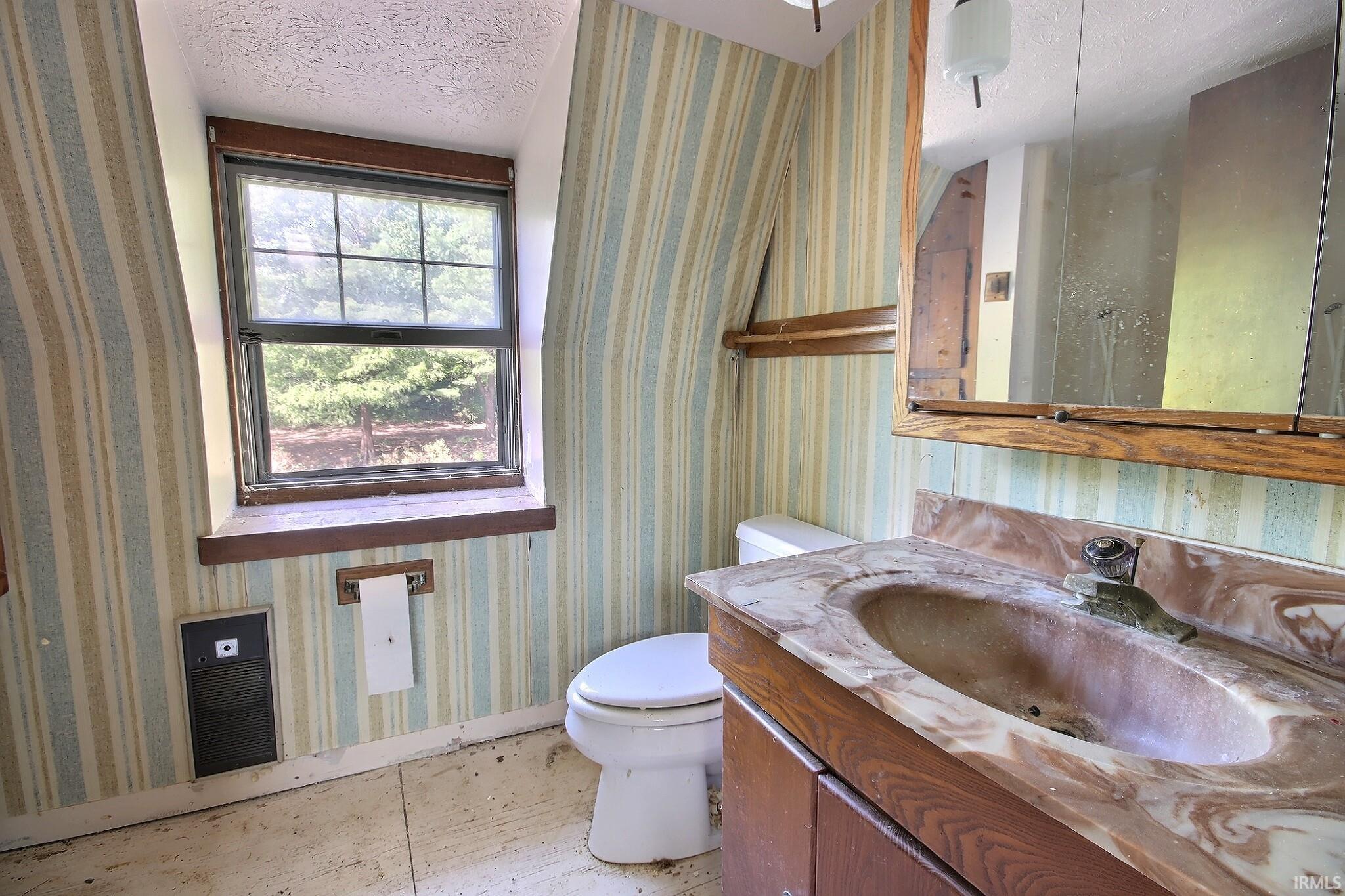 11514 Thiele Road Fort Wayne, IN 46819 - Photo 12 of 19
