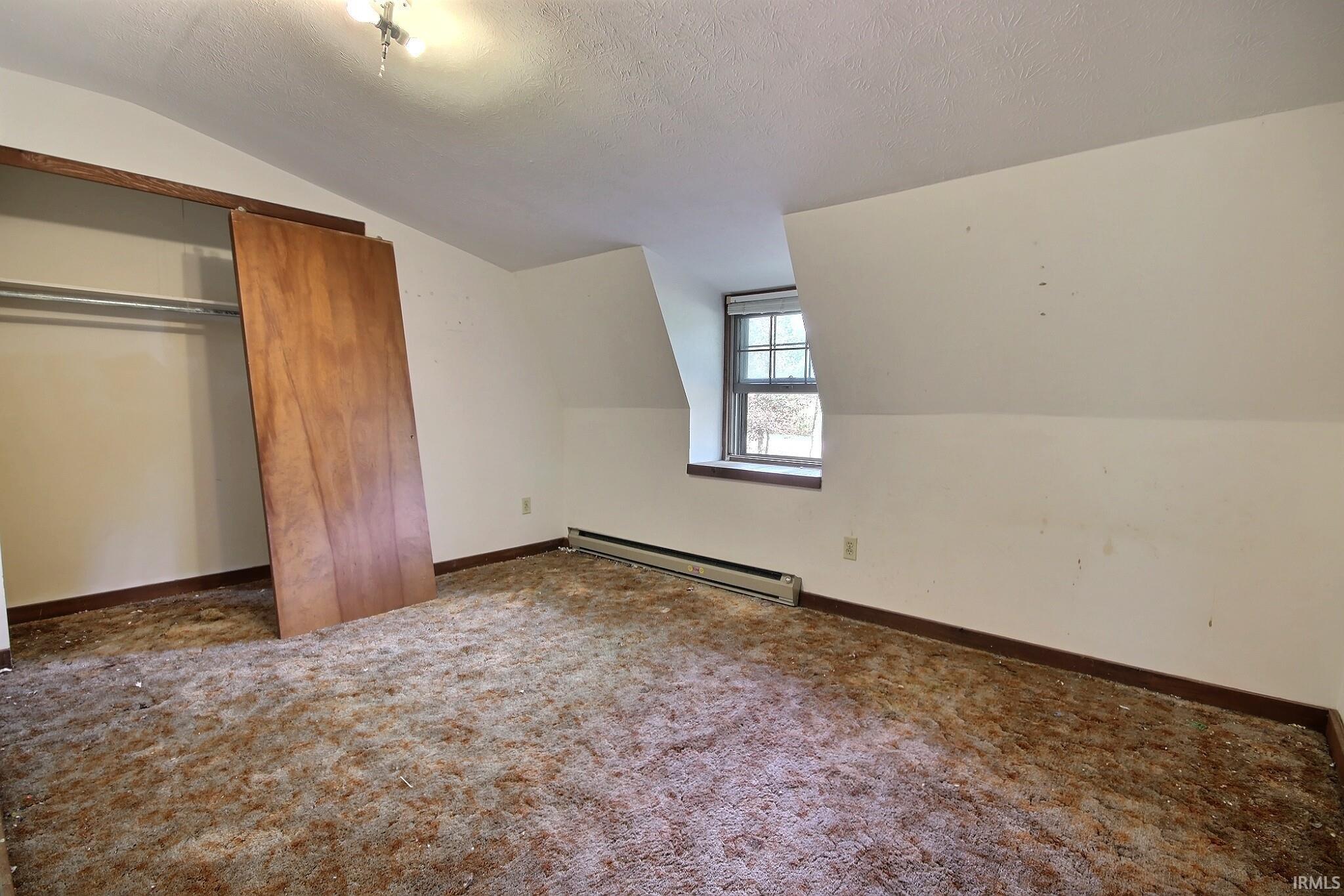 11514 Thiele Road Fort Wayne, IN 46819 - Photo 13 of 19