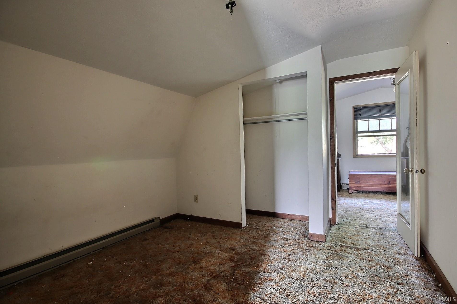 11514 Thiele Road Fort Wayne, IN 46819 - Photo 14 of 19