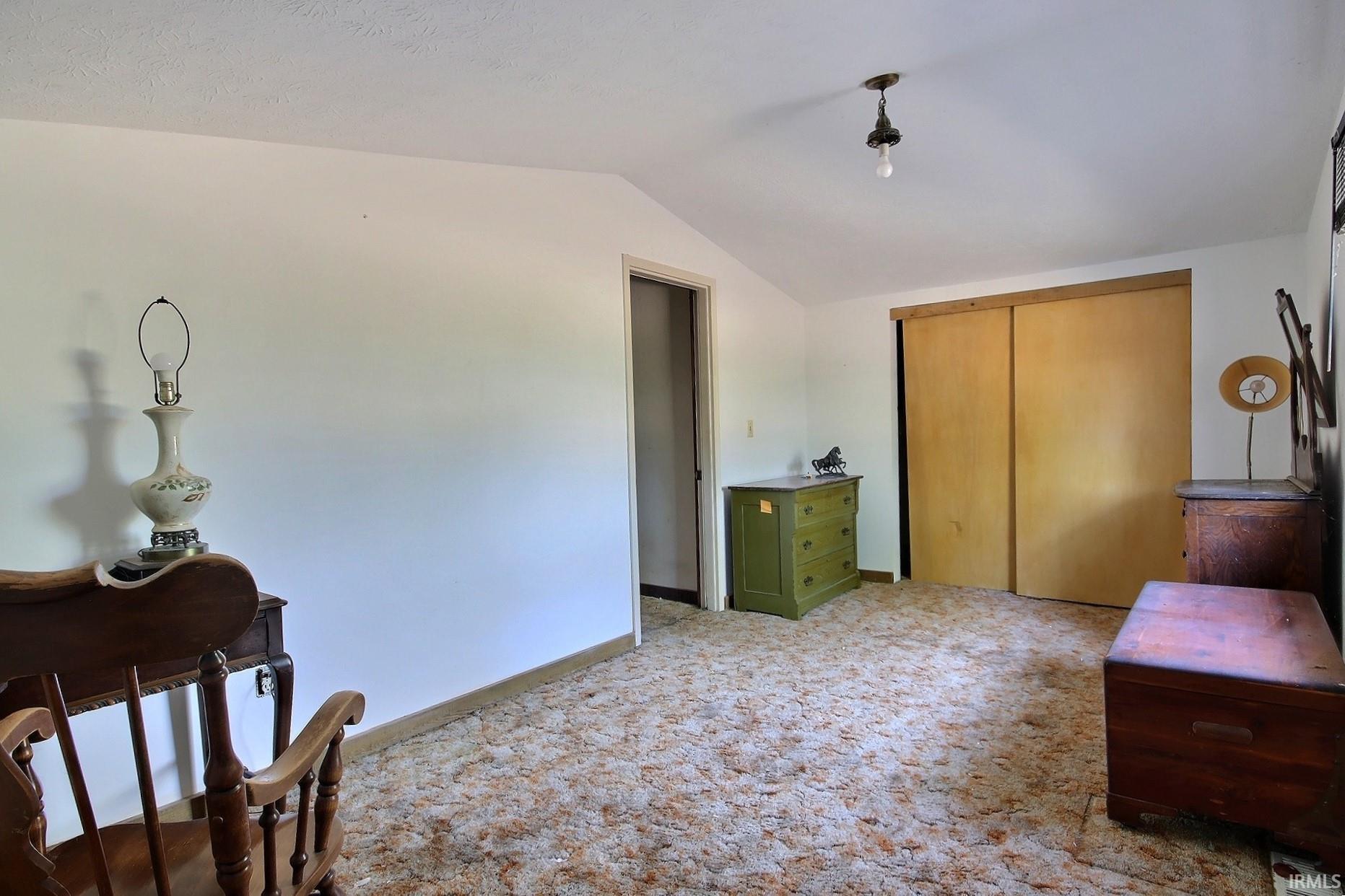 11514 Thiele Road Fort Wayne, IN 46819 - Photo 15 of 19