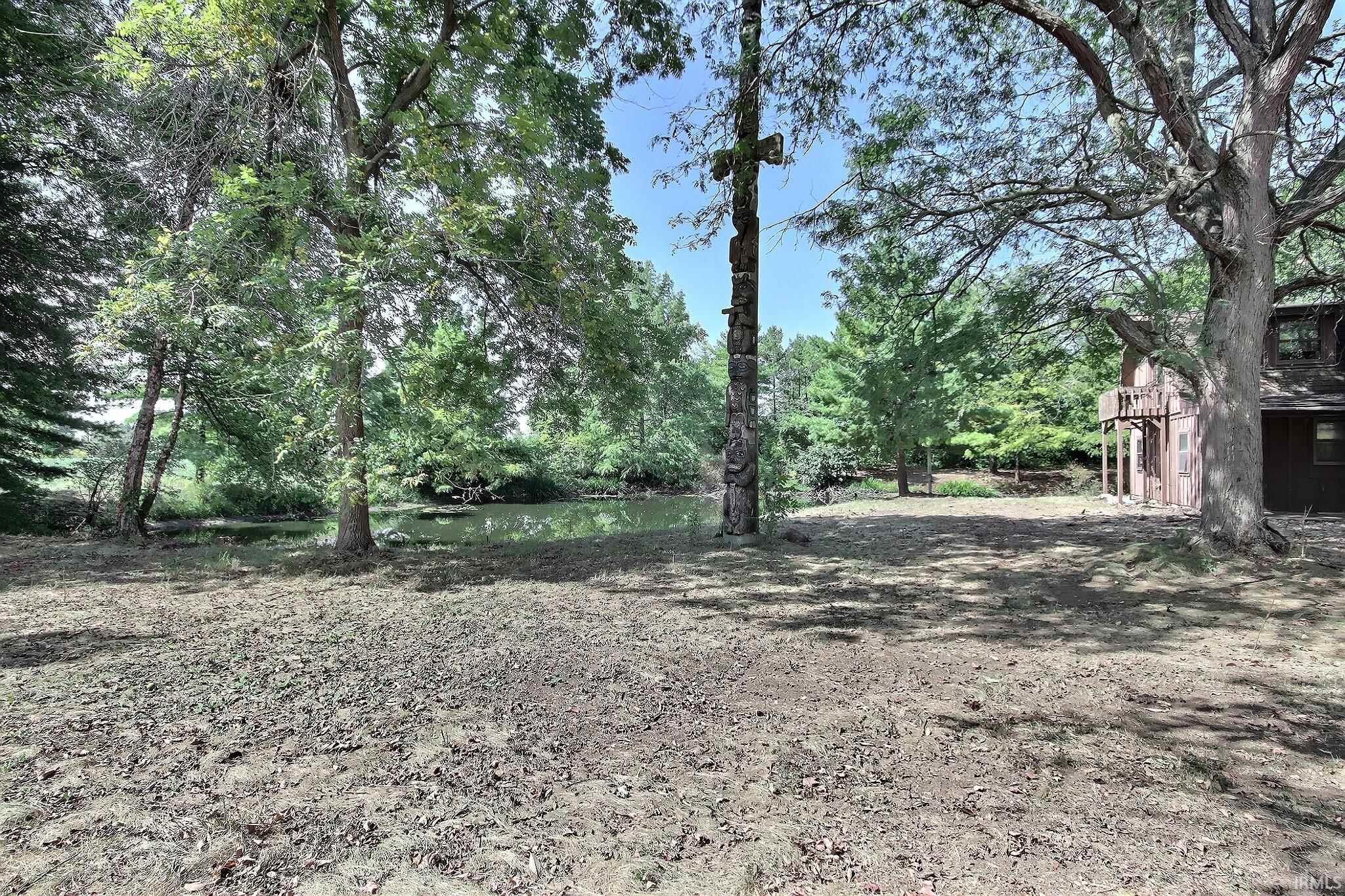 11514 Thiele Road Fort Wayne, IN 46819 - Photo 19 of 19