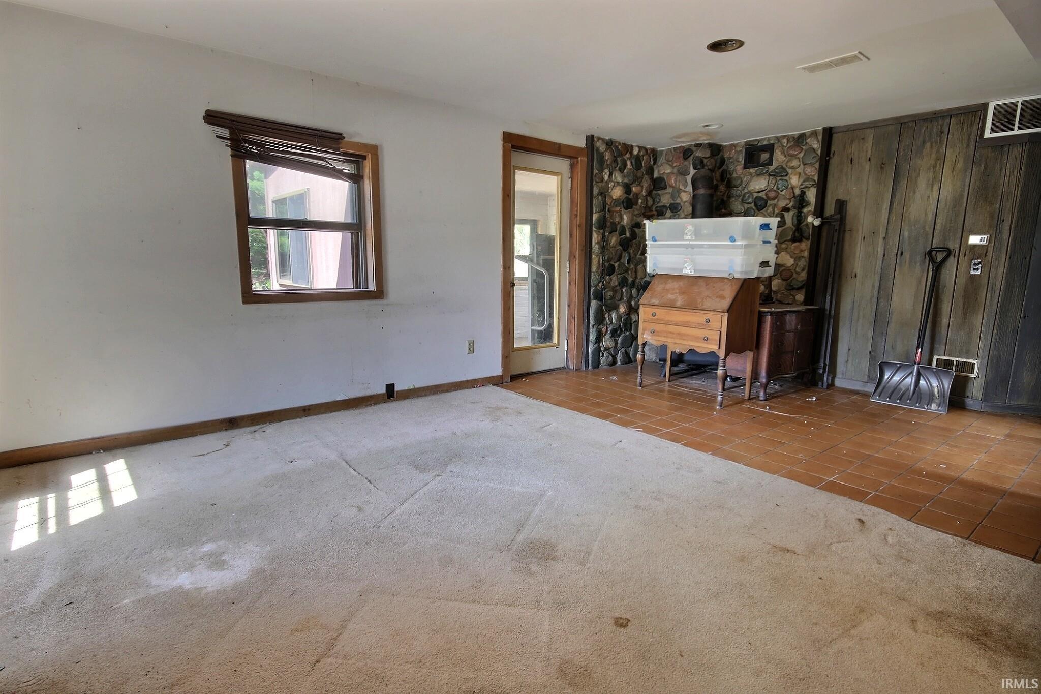 11514 Thiele Road Fort Wayne, IN 46819 - Photo 4 of 19