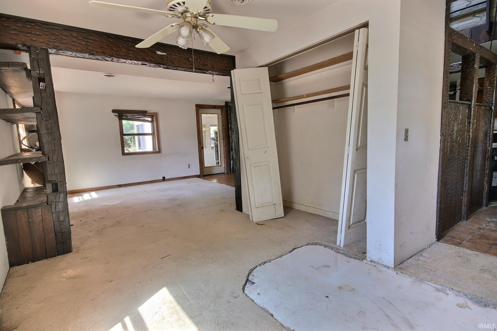11514 Thiele Road Fort Wayne, IN 46819 - Photo 5 of 19