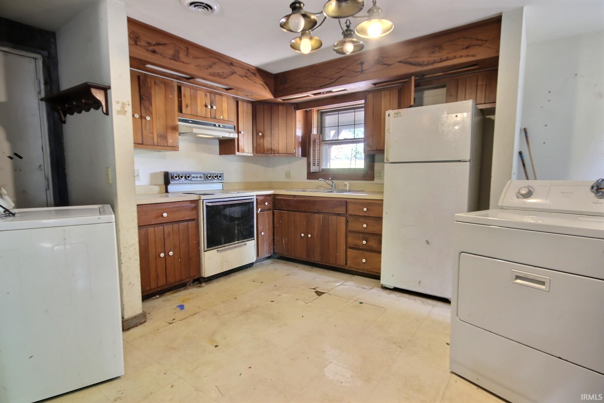 11514 Thiele Road Fort Wayne, IN 46819 - Photo 6 of 19