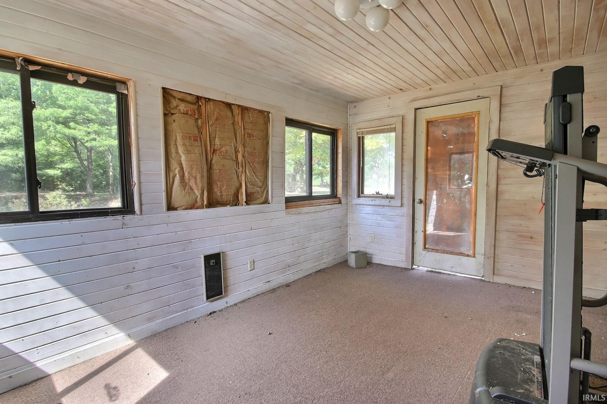 11514 Thiele Road Fort Wayne, IN 46819 - Photo 7 of 19
