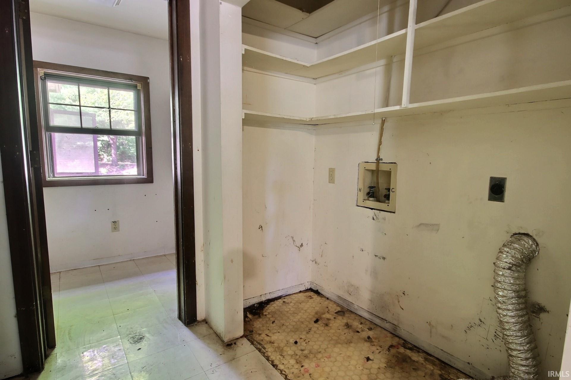 11514 Thiele Road Fort Wayne, IN 46819 - Photo 8 of 19