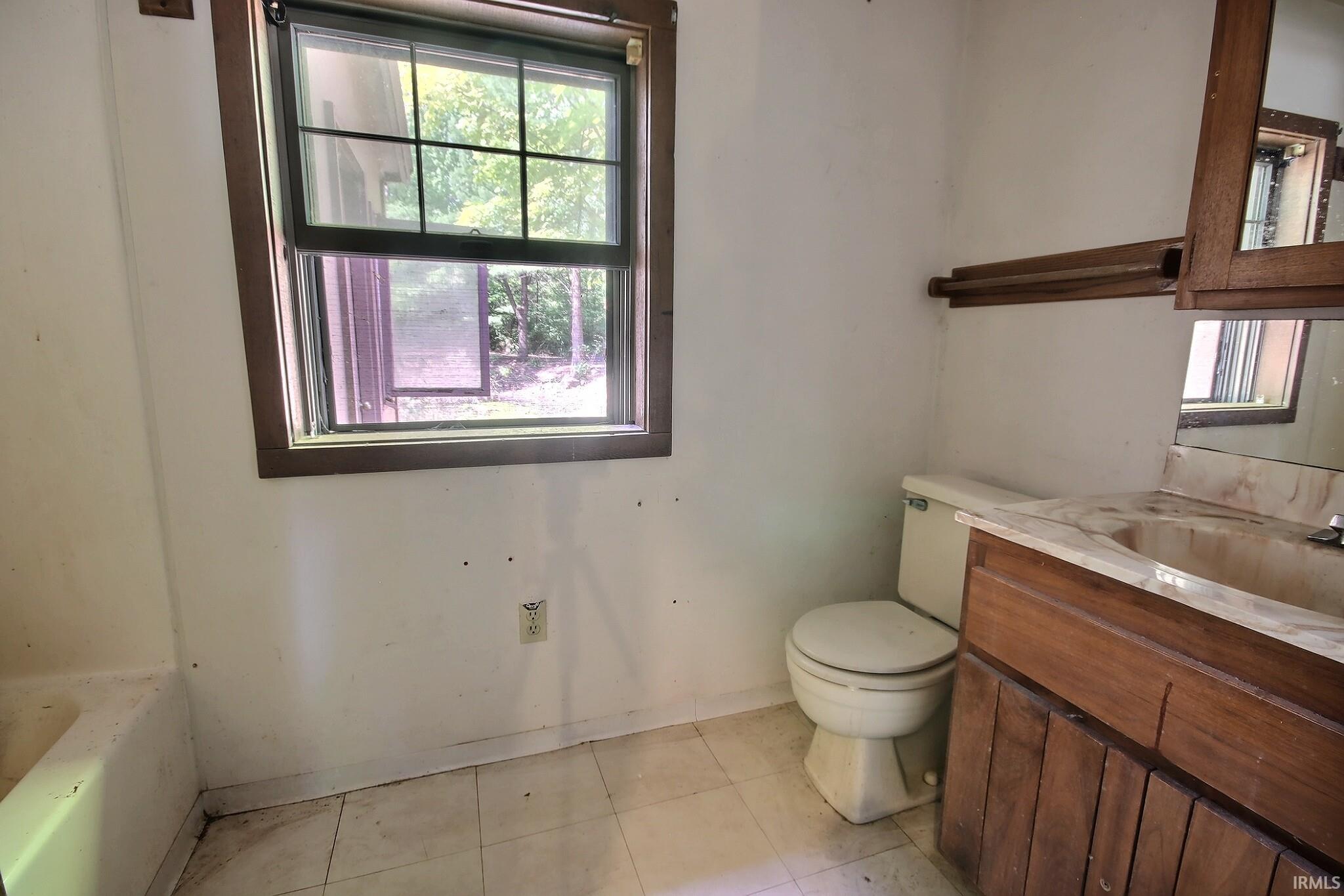11514 Thiele Road Fort Wayne, IN 46819 - Photo 9 of 19