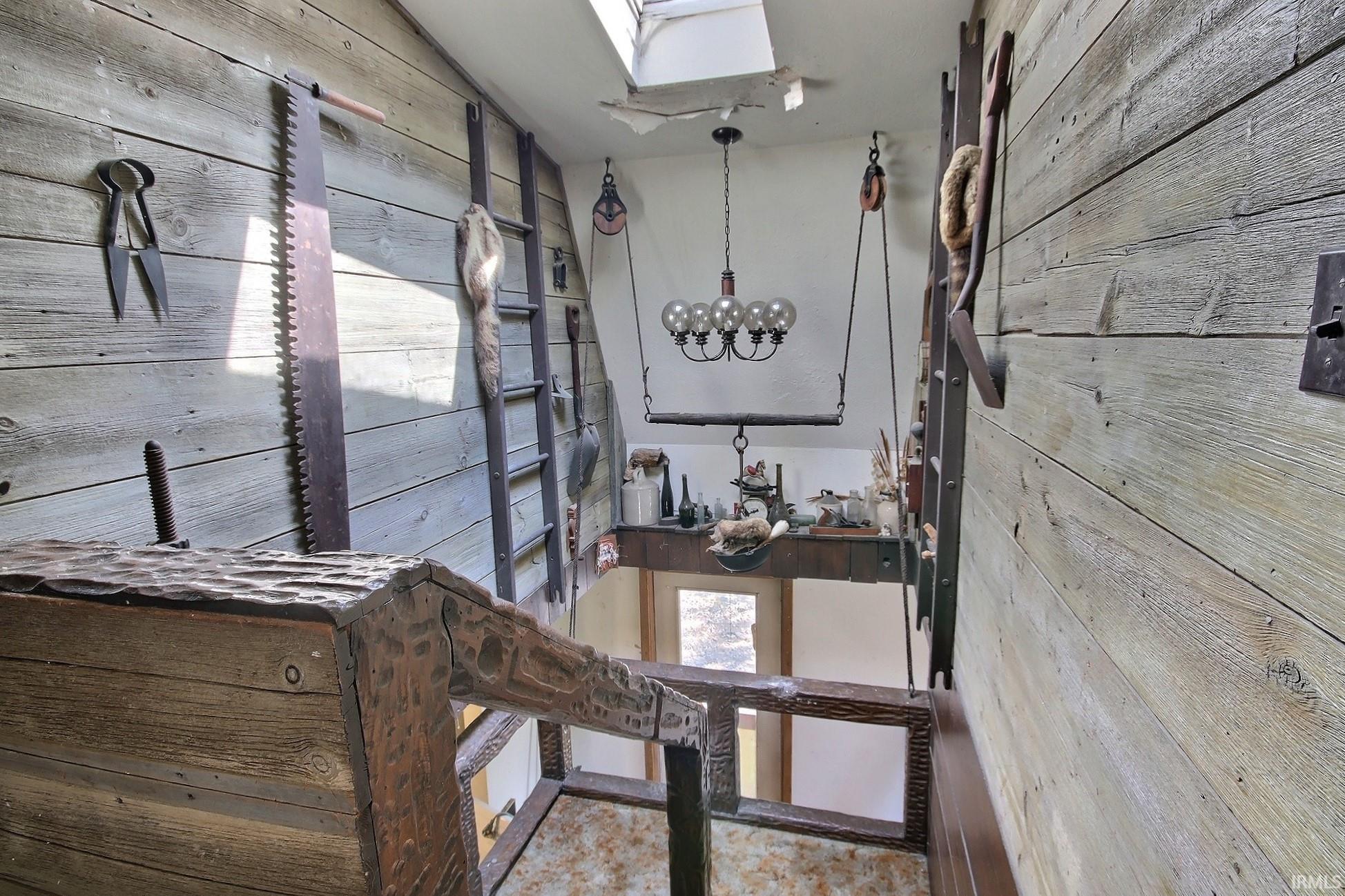 11514 Thiele Road Fort Wayne, IN 46819 - Photo 10 of 19