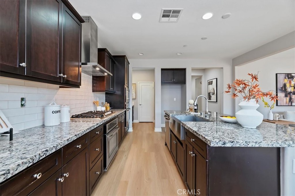 11543 Grimaldi Road Rancho Cucamonga, CA 91701 - Photo 14 of 41
