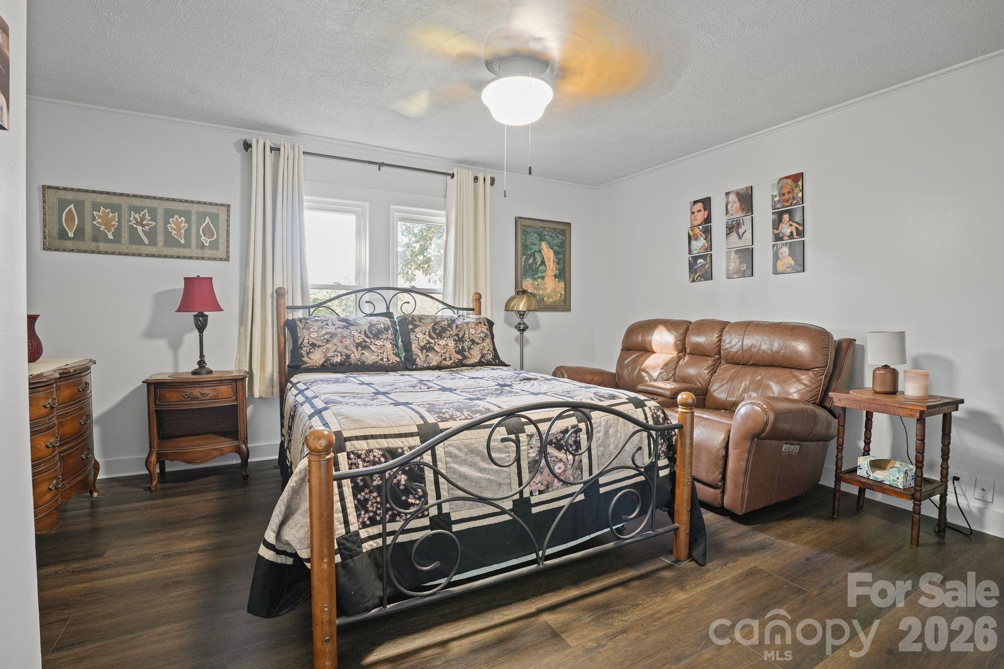 29 Pleasant Hill Road Marion, NC 28752 - Photo 17 of 46 Gallery Image 17