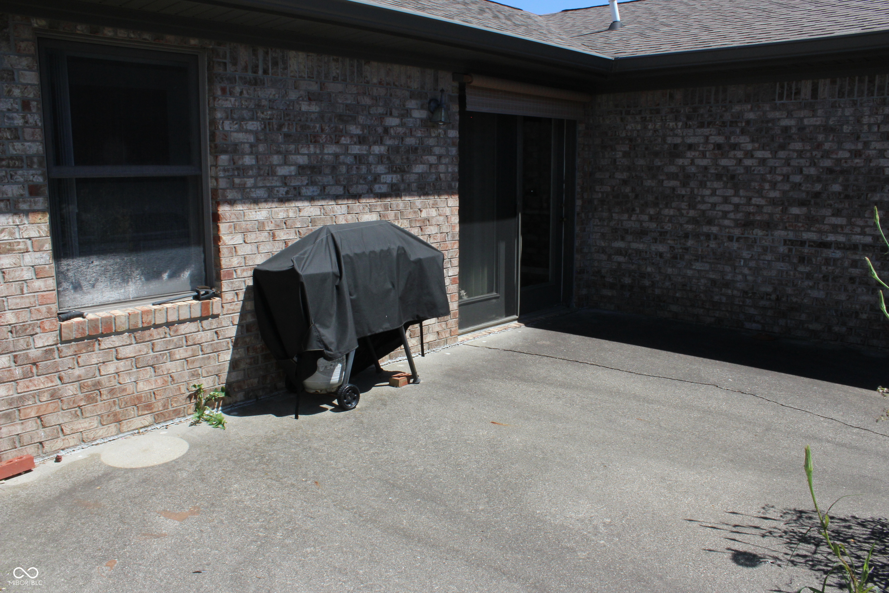 90 Ridgeland Road Greencastle, IN 46135 - Photo 16 of 18