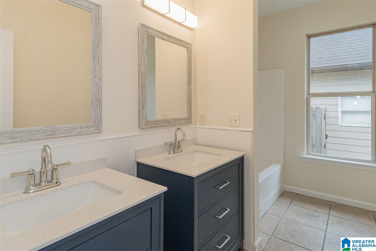 1017 Savannah Lane Calera, AL 35040 - Photo 16 of 26