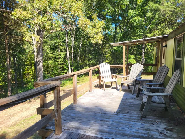 $95,000 | 60 White Oak Drive, Big Sandy, TN 38221