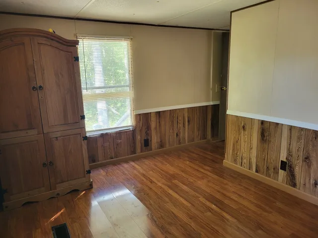 $95,000 | 60 White Oak Drive, Big Sandy, TN 38221