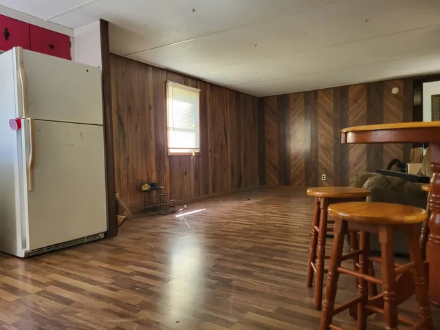 $95,000 | 60 White Oak Drive, Big Sandy, TN 38221