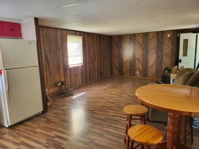 $95,000 | 60 White Oak Drive, Big Sandy, TN 38221