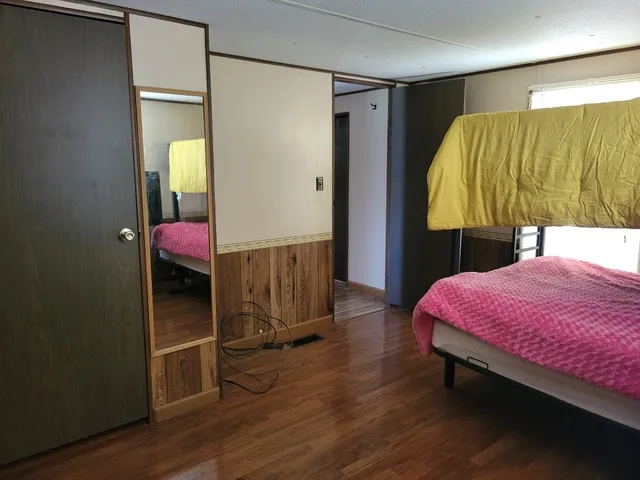 $95,000 | 60 White Oak Drive, Big Sandy, TN 38221