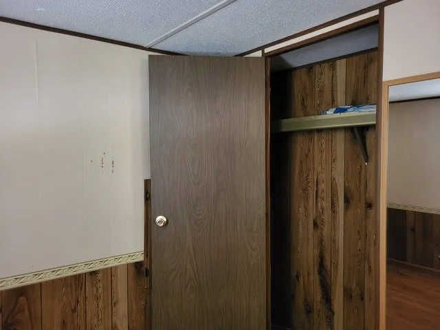 $95,000 | 60 White Oak Drive, Big Sandy, TN 38221