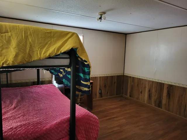 $95,000 | 60 White Oak Drive, Big Sandy, TN 38221