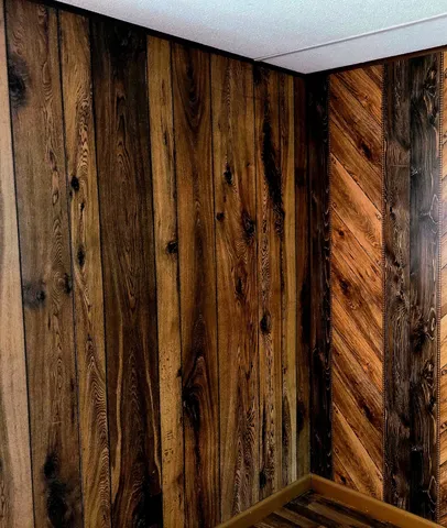 $95,000 | 60 White Oak Drive, Big Sandy, TN 38221