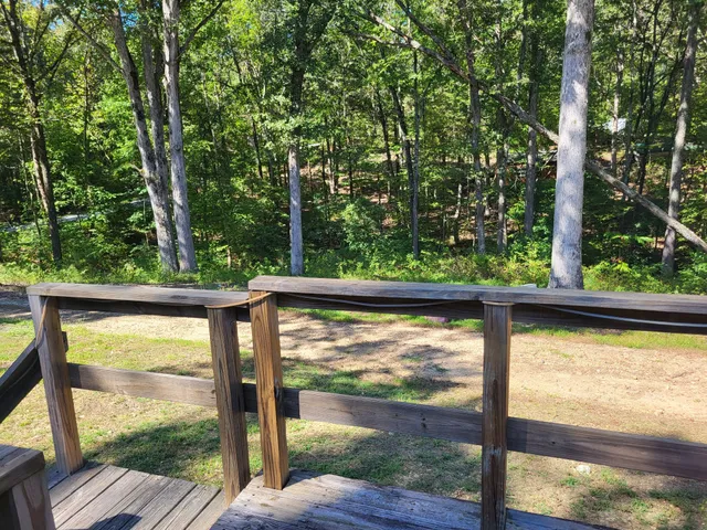 $95,000 | 60 White Oak Drive, Big Sandy, TN 38221