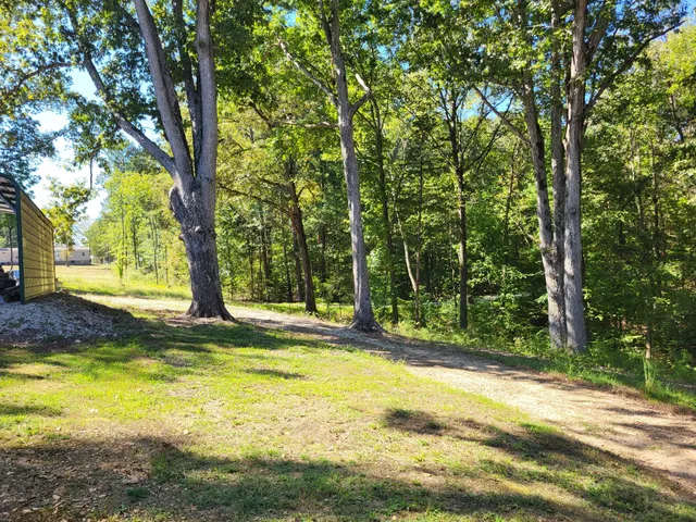 $95,000 | 60 White Oak Drive, Big Sandy, TN 38221