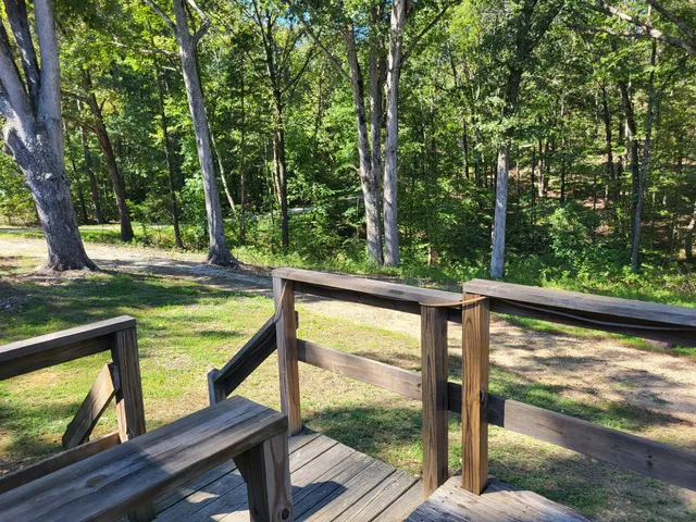 $95,000 | 60 White Oak Drive, Big Sandy, TN 38221