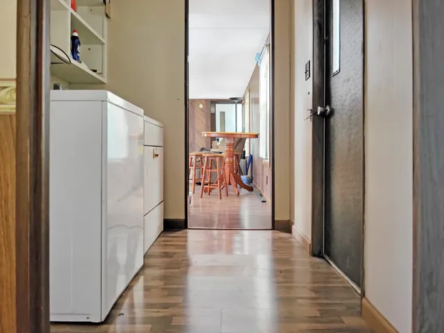 $95,000 | 60 White Oak Drive, Big Sandy, TN 38221