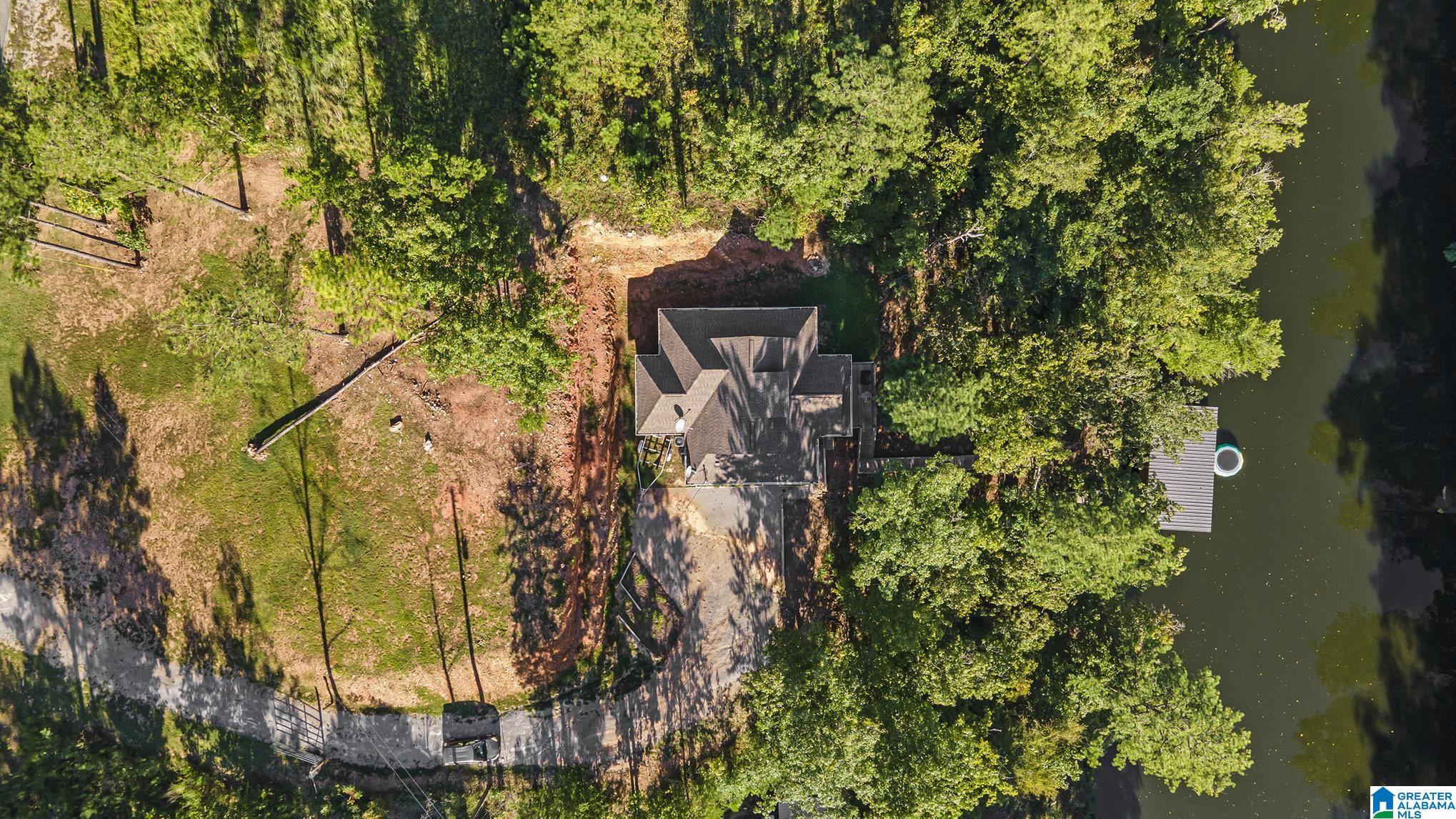 623 County Road 654 Clanton, AL 35046 - Photo 10 of 27