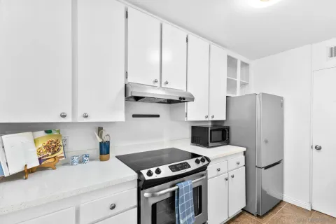 $374,999 | 4843 Collwood Boulevard, Unit B, San Diego, CA 92115