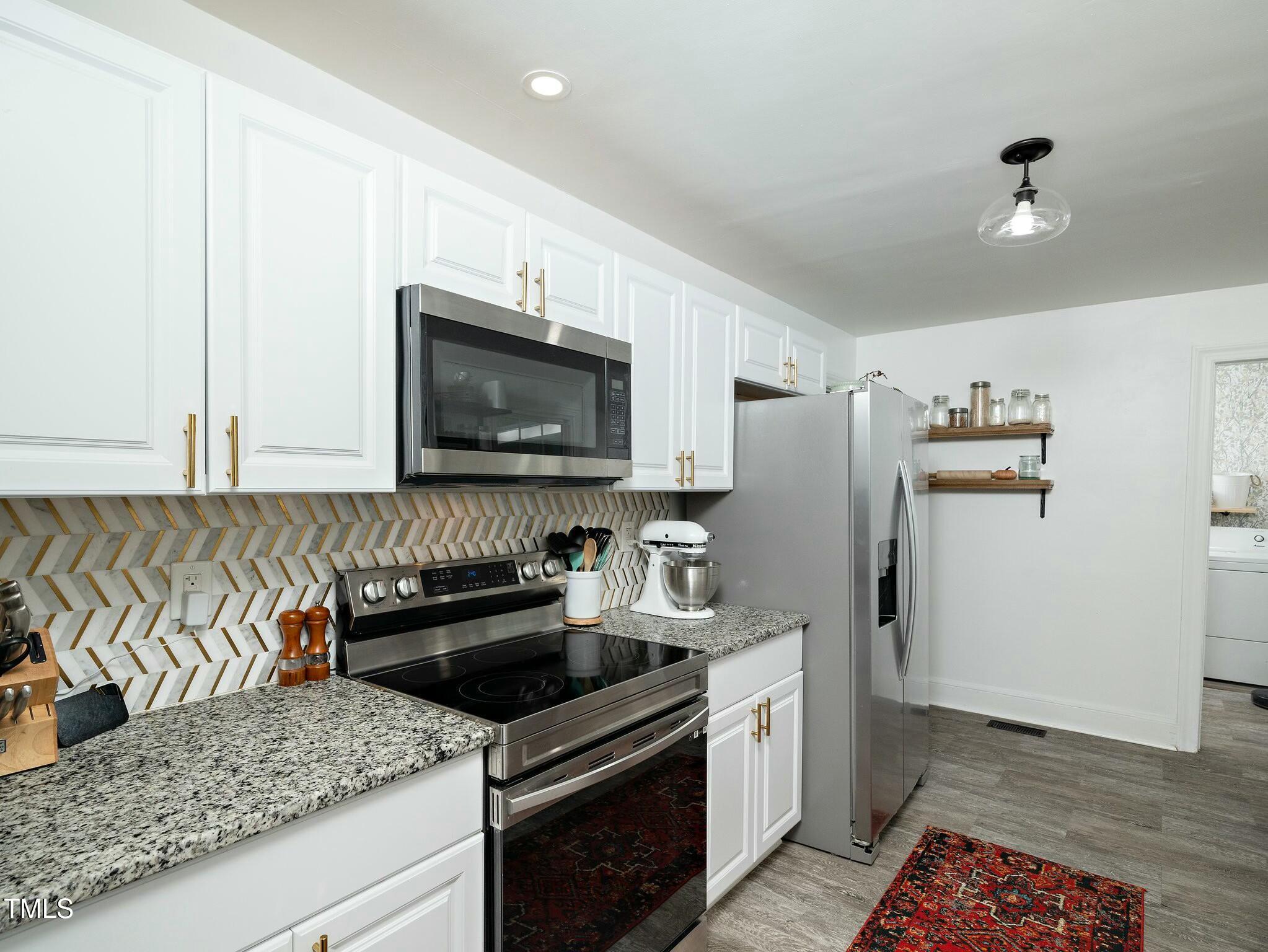 3718 Lee Road Raleigh, NC 27604 - Photo 13 of 45 tempImagezYk4oR