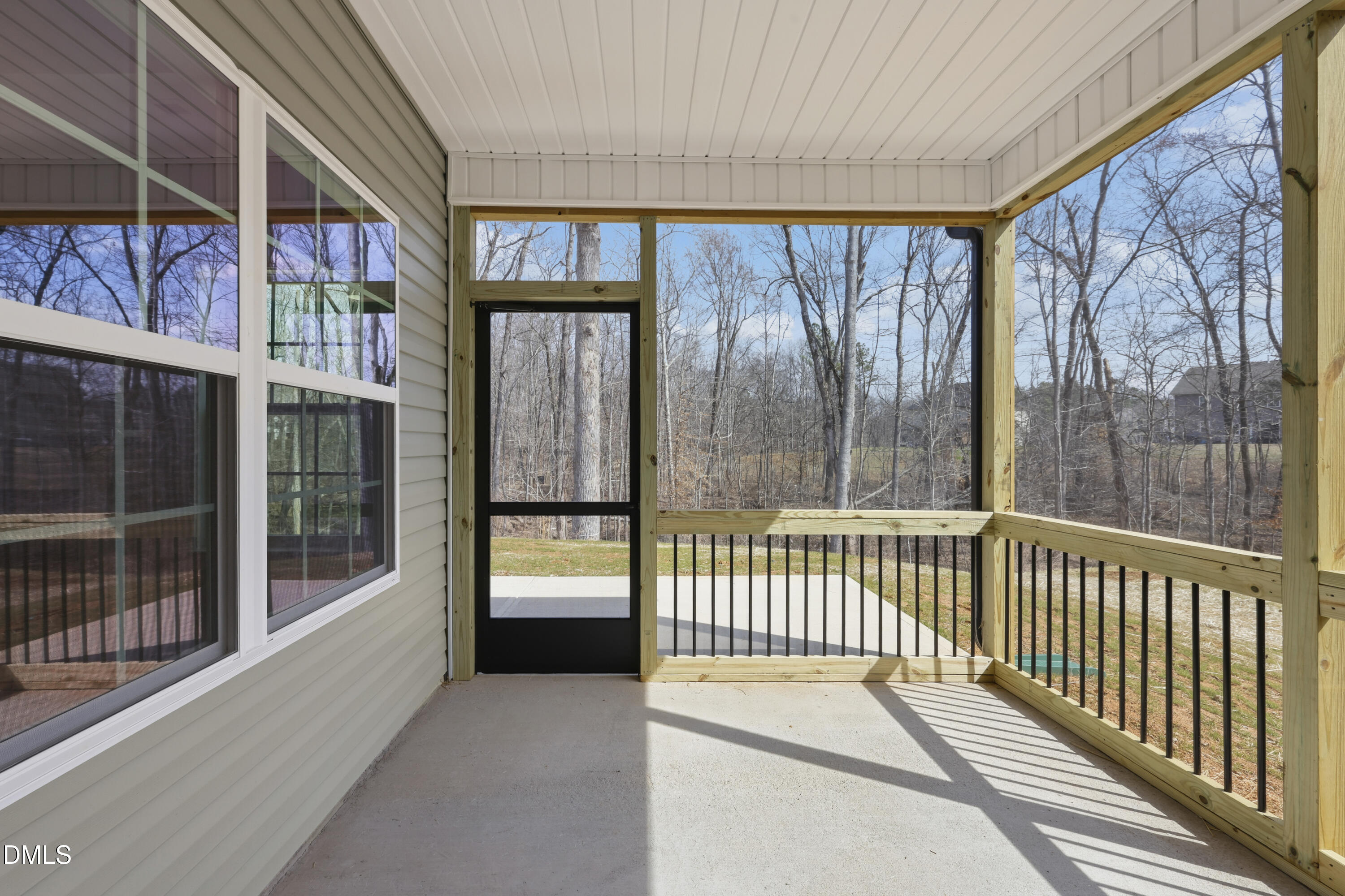 1990 Meadowview Drive Graham, NC 27253 - Photo 31 of 38 31-031