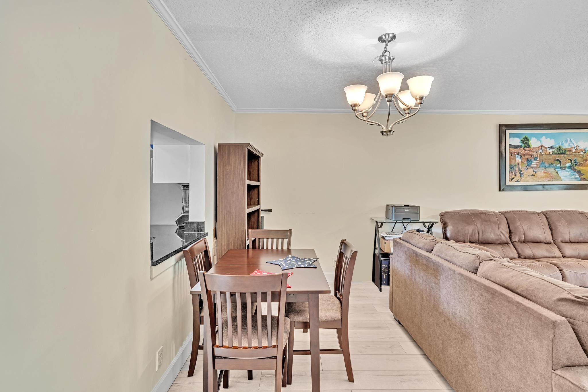 900 Southwest 9th St Circle, Unit 104 Boca Raton, FL 33486 - Photo 21 of 44 Photo 21