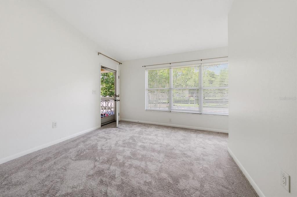 2152 Gulf View Boulevard, Unit 2152 Dunedin, FL 34698 - Photo 23 of 65