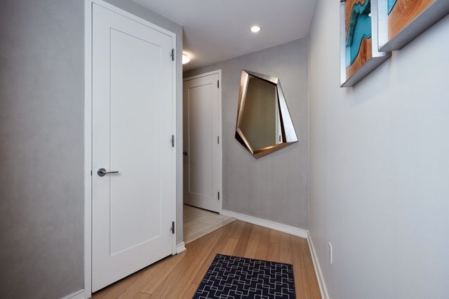 $1,915,000 | 580 Washington Street, Unit 202, Boston, MA 02111