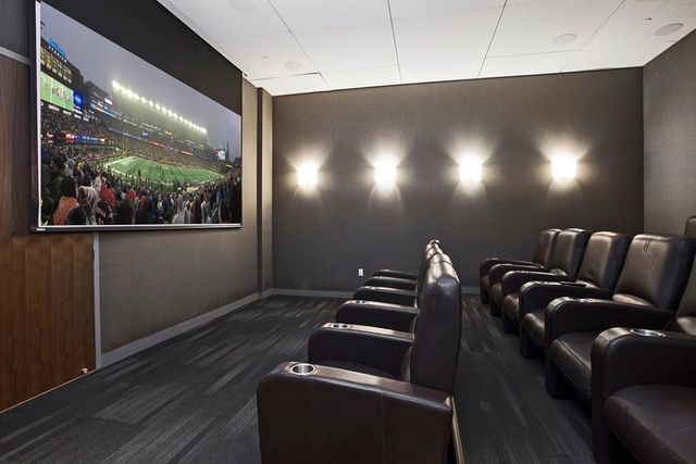 $1,915,000 | 580 Washington Street, Unit 202, Boston, MA 02111