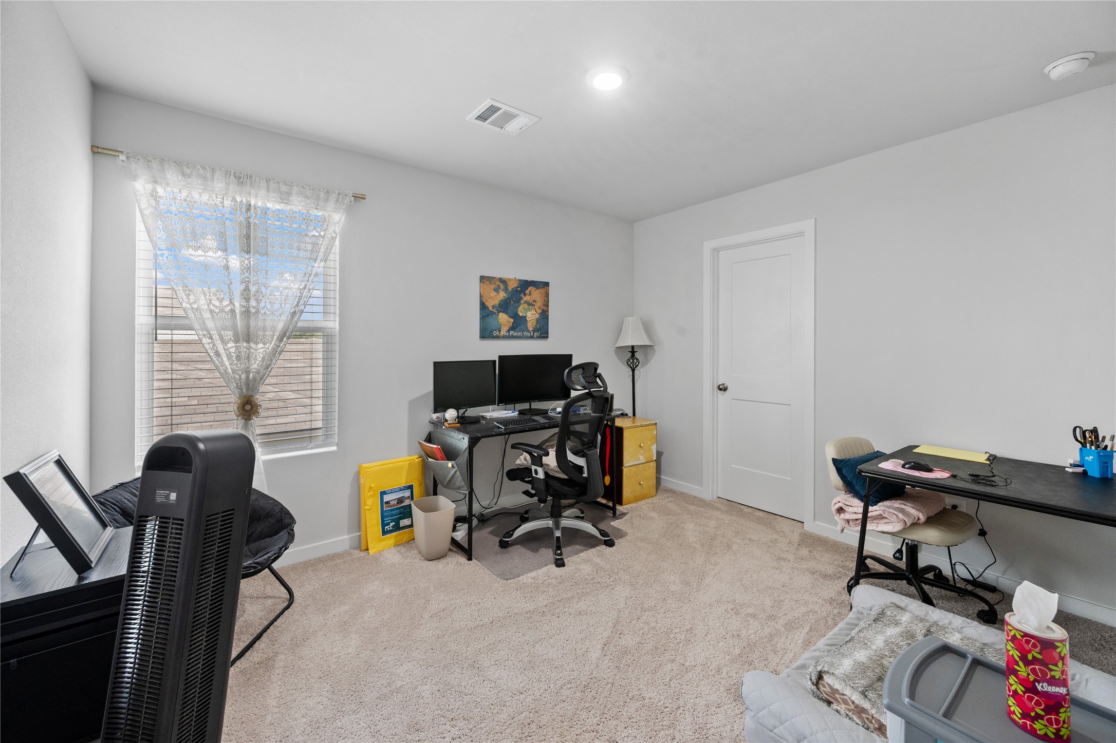 17832 Lionheart Road Conroe, TX 77306 - Photo 22 of 26 Gallery Image 22