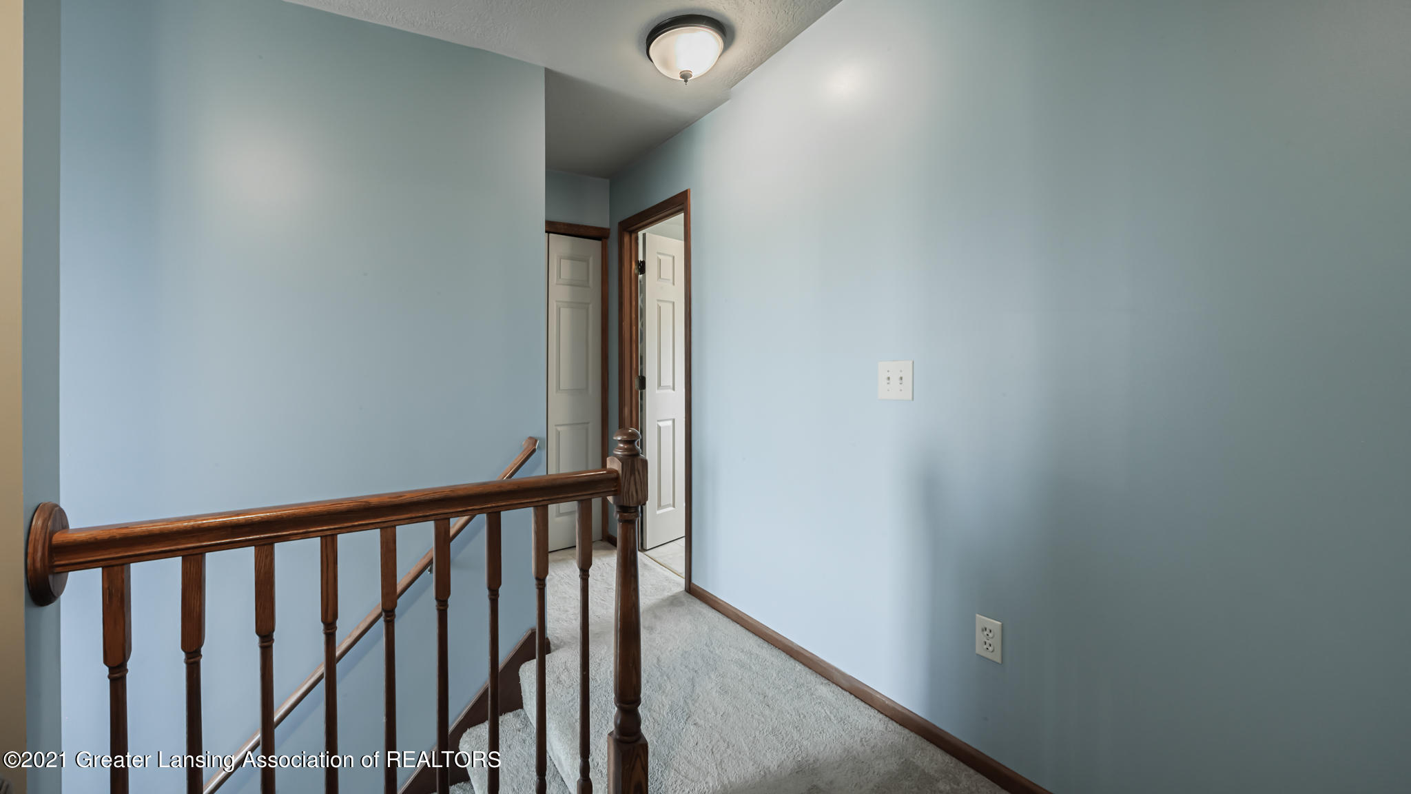 2607 South Edgar Road Mason, MI 48854 - Photo 19 of 29 2607SEdgar19