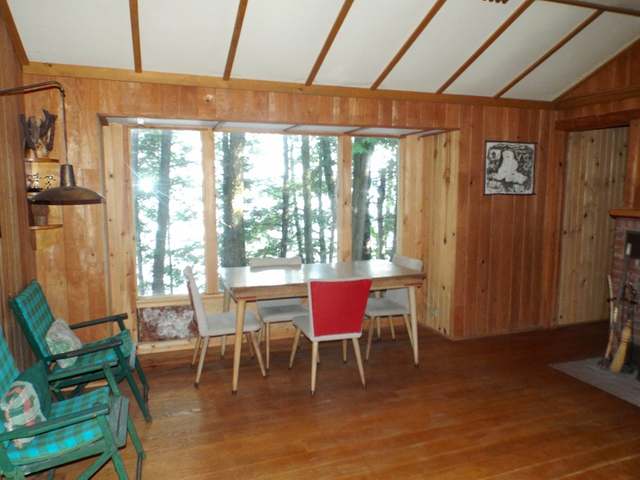 5488 South Silver Lake Road Laona, WI 54541 - Photo 6 of 20 Gallery Image 6