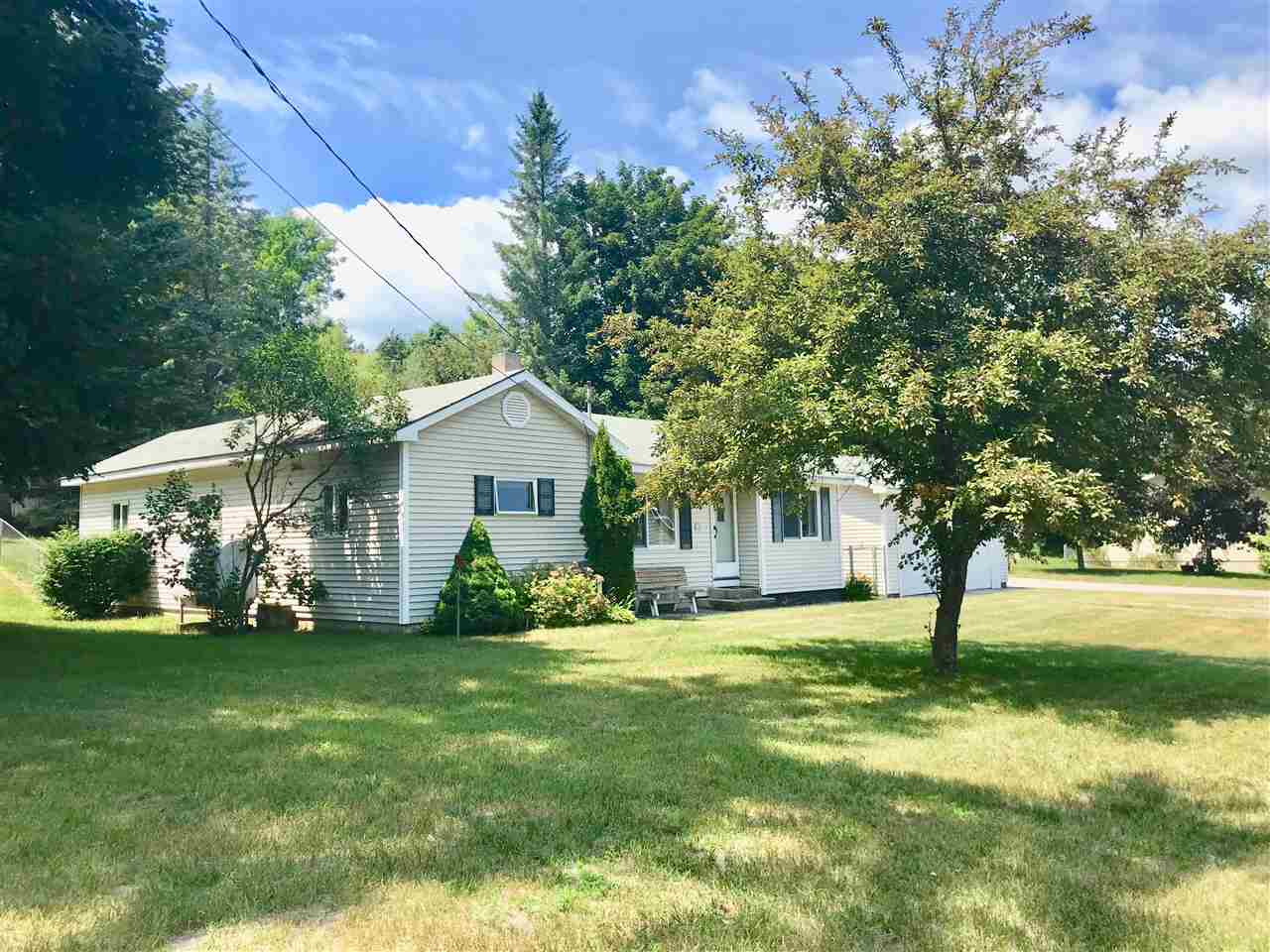 9144 North Nelson Road Cedar, MI 49621 - Photo 43 of 44 1849690-42.JPG