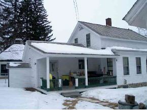 157-159 West Main Street Bennington, VT 05201 - Photo 2 of 3 Gallery Image 2