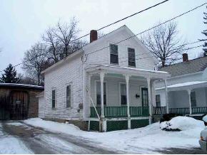 157-159 West Main Street Bennington, VT 05201 - Photo 3 of 3 Gallery Image 3