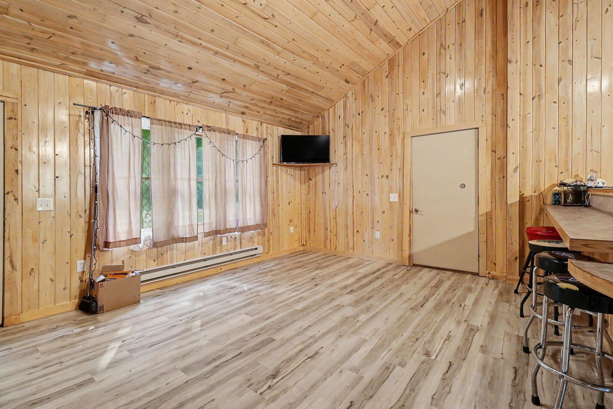 6749 West Taylor Road Mears, MI 49436 - Photo 19 of 105 004_file_7135