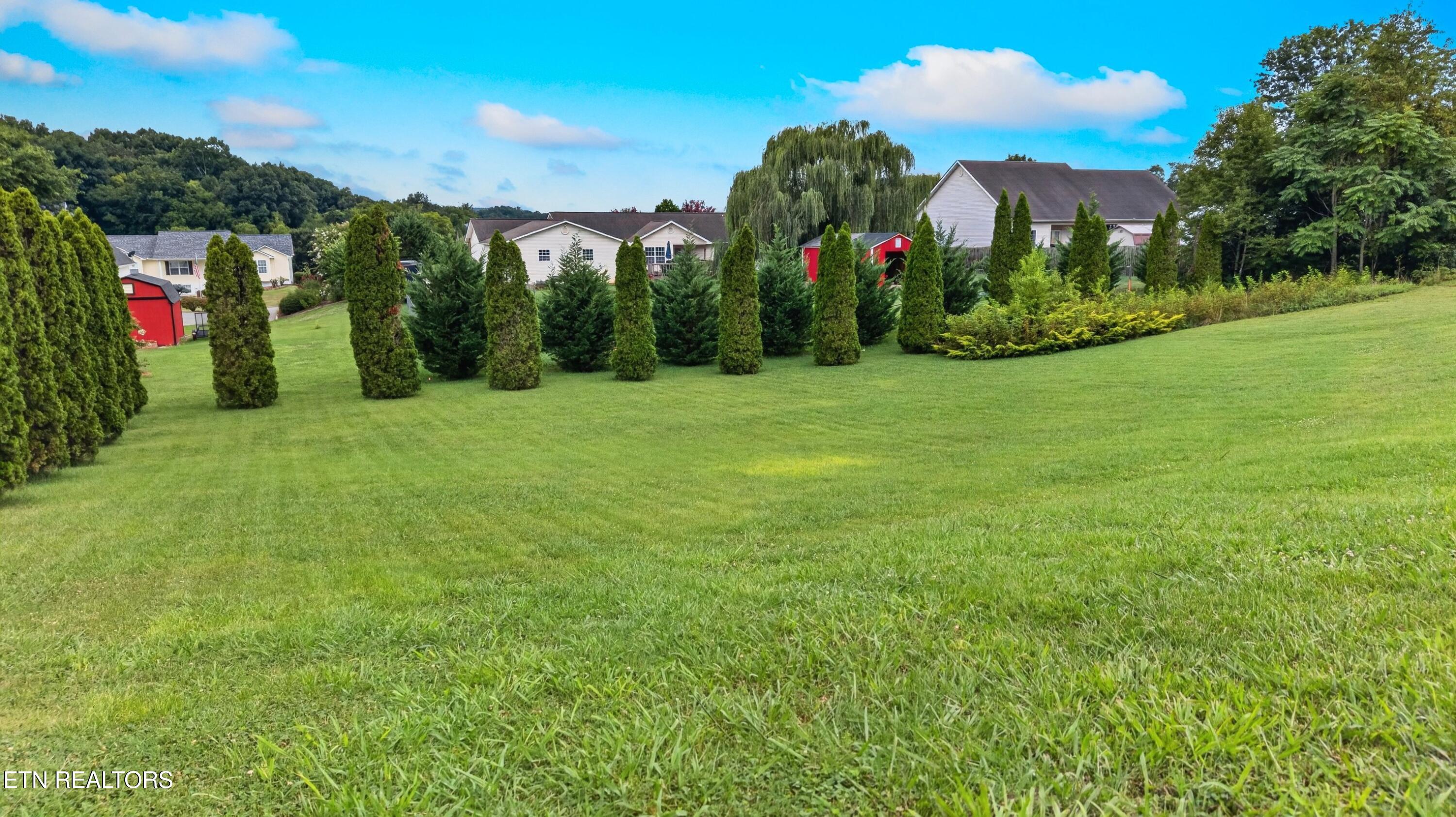 1787 Sand Plant Road Sevierville, TN 37876 - Photo 38 of 39 034-1787SandPlantRoad-Sevierville-TN-378