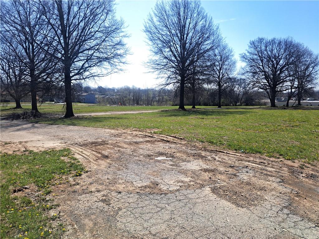 7205 Longview Road Kansas City, MO 64134 - Photo 4 of 7